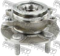 ������� | ����� ����/��� | Febest 0282J10F 0282J10F ����
