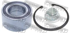 ��������� ��������� ����������� 51x96x50 | ����� ����/��� | Febest DAC51960050MKIT DAC51960050MKIT ����