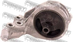 ������� ��������� �������������� ����/��� Mitsubishigalant EA1-7A, Galant EA1A, Galant EA2A, Galant, Aspire EA, EC Febest MMEA1RH MMEA1RH ����