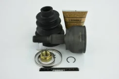 ���� �������� 23x63x27 | ����� ����/��� | Febest 2110CDH 2110CDH ����