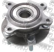 ������� 0182-GRX125FRH Febest 0182GRX125FRH 0182GRX125FRH ����