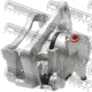 ������� ��������� (�� ������) | ��� ���� | Febest 0177FZJ105FR 0177FZJ105FR ����
