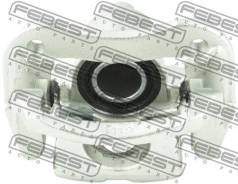 ������� ��������� (�� ������) | ��� ���� | Febest 0177MCU30RRH 0177MCU30RRH ����