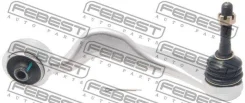 ���� �������� ������ 0125-USF40F3 Febest 0125USF40F3 0125USF40F3 ����