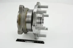 ������� | ��� ����/��� | 0282R51R 0282R51R ����