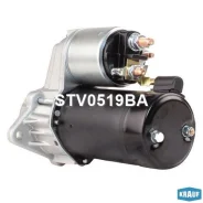 ������� Krauf STV0519BA STV0519BA ����