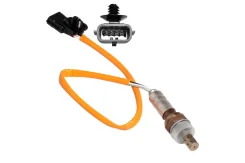 ������ ����. Startvolt VSOS0902 VSOS0902 ����