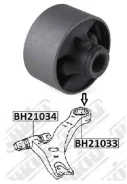 ����������� ������ �������� | ����� ����/��� | Jikiu BH21033 BH21033 ����