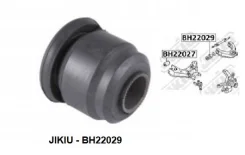 ������ ������ | ����� ��� | Jikiu BH22029 BH22029 ����
