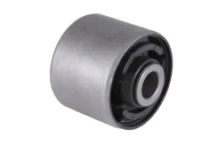 ������ �������� | ��� ��� | Jikiu BH22083 BH22083 ����