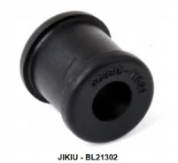 ������ ������������� BL21302 Jikiu BL21302 BL21302 ����