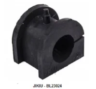 ������ ������������� Jikiu BL23024 BL23024 ����