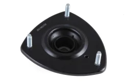 ����� ������������ Jikiu MS21038 MS21038 ����