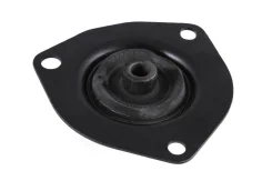������� ����� ������ Jikiu /Infiniti FX35 2002-2008 I30 1999-2001 Nissan Altima 2001-2007 Cefiro 1998-2003 Maxima 1999-2008 Primera Wagon 2001-2005 Qu...