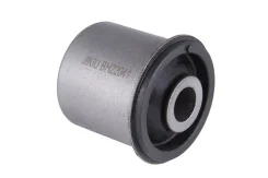 ������ ������ | ����� ��� | Jikiu BH22041 BH22041 ����