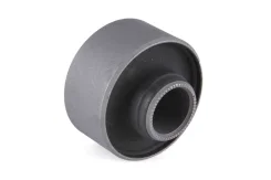 ������ ������ | ����� ��� | Jikiu BH21053 BH21053 ����