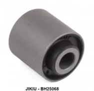 ����������� ������ �������� | ��� ����/��� | Jikiu BH25068 BH25068 ����