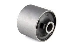 ������ �������� | ��� | Jikiu BH21185 BH21185 ����