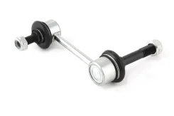 ���� ������������� | ����� ��� | LS26830 Jikiu LS26830 LS26830 ����