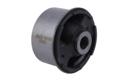 ���������� ��������� ������� ������ ������ Jikiu BH21082 BH21082 ����