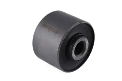 ������ ������ | ��� ���� | Jikiu BH21087 BH21087 ����
