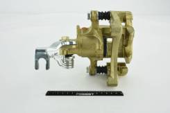 ������� ��������� (�� ������) | ��� ���� | 0277A32RR 0277A32RR ����