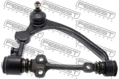 ����� ������� | ����� ���� | Febest 0124KLH28RH 0124KLH28RH ����