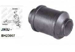 ������ ������ | ����� ���� | Jikiu BH23007 BH23007 ����