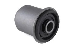 ����������� | ����� ����/��� | Jikiu BH21074 BH21074 ����