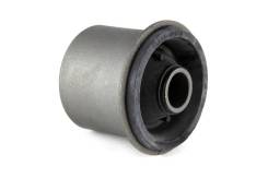����������� Jikiu /Lexus LX450d 2015- LX570 2007- Toyota Land Cruiser 200 Sequoia 2007-2021 Tundra 2006-2021 BH21116 C8903 CVT72 GV0507 Jikiu BH21116...