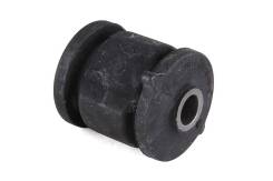 ����������� /������ Jikiu ��� Toyota Camry Vista SV40 1994-2006 Corolla Sprinter AE110 Gracia Kluger ACU20 Harrier SXU10 MCU30 BH21133 (TG-48725-03010...
