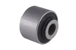 ����������� ������ �������� | ����� ����/��� | Jikiu BH21379 BH21379 ����