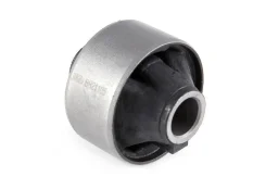 ������ ������� ������ | ����� ��� | Jikiu BH21105 BH21105 ����