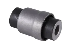����������� ������ ���� | ��� | Jikiu BH22134 BH22134 ����