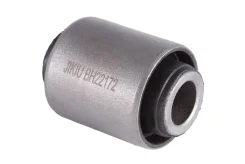 ����������� ������� ������� ����������� ������ (�������) Jikiu BH22172 BH22172 ����