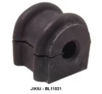 ������ ������������� Jikiu BL11021 BL11021 ����