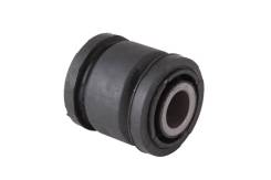 ���������� ������ ���������� ���� | ��� ����/��� | Toyota_Avalon (1995-2000)/Avensis (1997-2008)/Caldina (2002-2007)/Corona (1997-2003)/Harrier (2003...