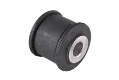 ������ ������� ��������� 1347798 | ��� | Jikiu BE51001 BE51001 ����