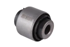 ����������� ���� | ��� ����/��� | Jikiu BH33014 BH33014 ����