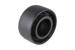 ������ �������� | ��� ��� | Jikiu BH23116 BH23116 ����