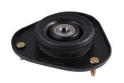 ����� ��������������� ������ Jikiu MS21084 MS21084 ����