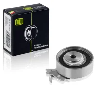 ����� ��� �����. Trialli CM0510 CM0510 ����