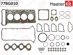 �������� ��������� ��������� ������� Master Kit 77BG010 77BG010 ����