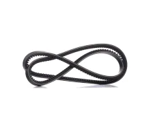 ������ �������� Dayco 13A1450C 13A1450C ����