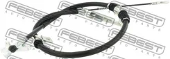 ���� ������� ������ Febest 14100KYR05RH 14100KYR05RH ����