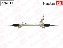 ����� ������� Master Kit 77R011 77R011 ����