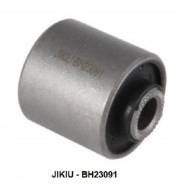 ����������� ������ �������� | ��� | Jikiu BH23091 BH23091 ����