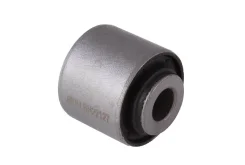 ���������� ������ ����� ��������� | ��� | Jikiu BH22127 BH22127 ����