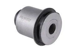 ����������� | ����� | BH25127 ����