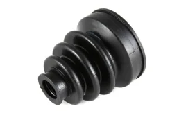 ������� ����� Jikiu CD28012 CD28012 ����
